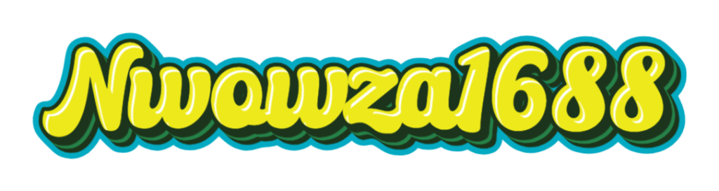 Nwowza1688